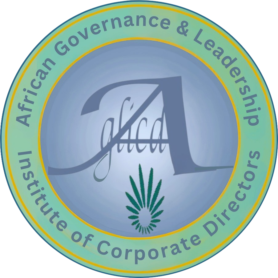 AGLIoCD logo